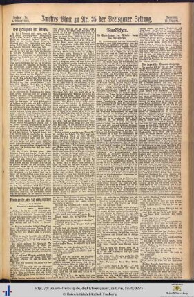05.02.1920 (II.)