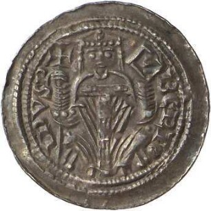 Aquileia: Patriarchat
