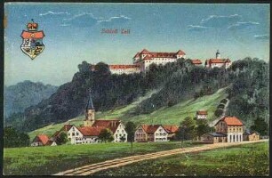 Leutkirch