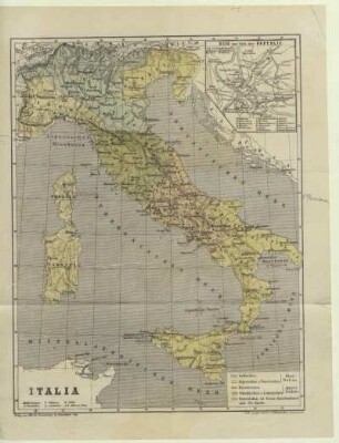Italia
