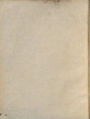 Boz's (Dickens) sämmtliche Werke. 16, Leben und Schicksale des Nicolaus Nickleby und seiner Familie : dritter Band
