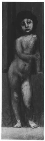 Putto