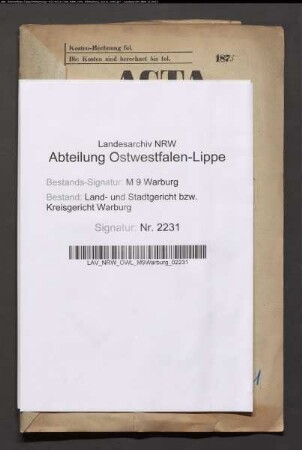 Erblasser: Dierkes, Anton: