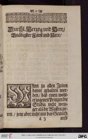 [Zuschrifft]
