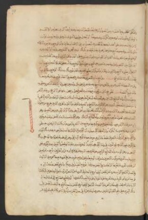 Illustration: f. 40r-41r