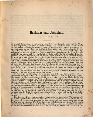 Programm des Königl. Katholischen Gymnasiums zu Sagan : über das Schuljahr ..., 1876/77