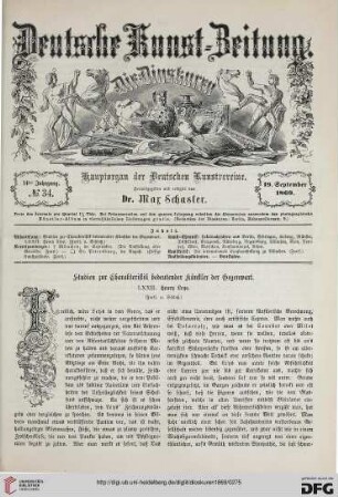 Nr. 34 (19. September 1869)