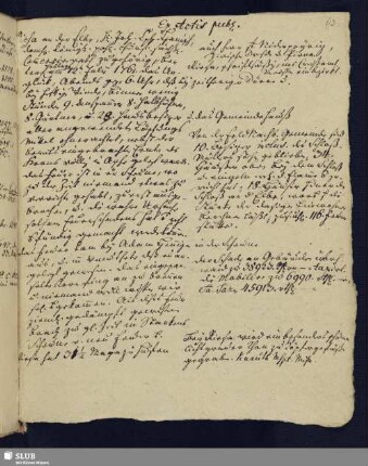 Ex Actis publ.