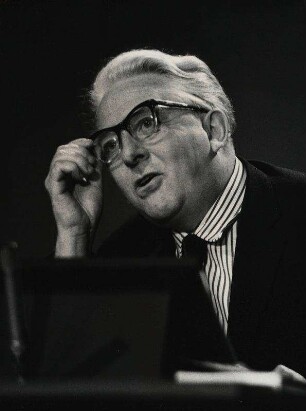 Angus Wilson