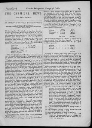 No. 1155 (January 13, 1882)