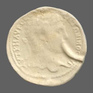 cn coin 2923 (Perinthos)