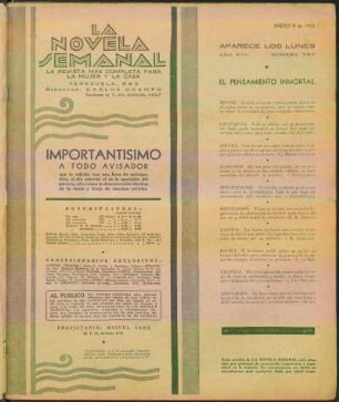 1933017787: Nr. 787