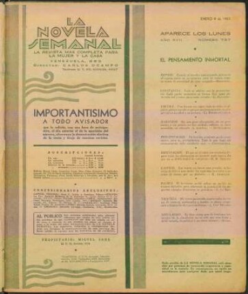 1933017787: Nr. 787