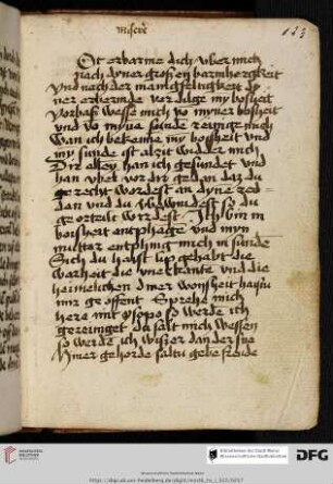 Busspsalmen [Fortsetzung von f. 5r-6r]
