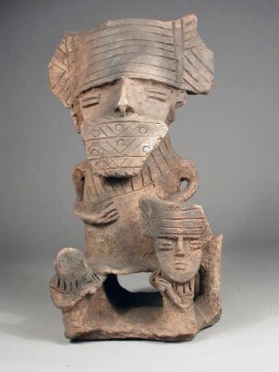 Tonfigur
