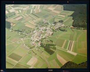 Bihlafingen
