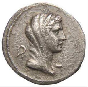 Traianus: Restitution