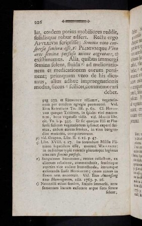 226-233, Recte ergo Apvleivm ...