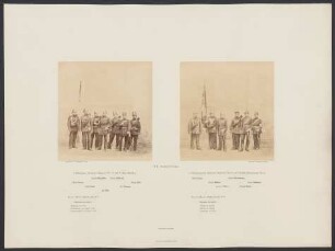VI. Armee-Corps