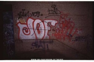 JOF