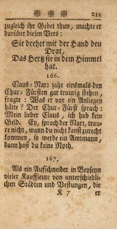 167.