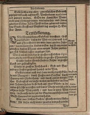 TextErklerung.