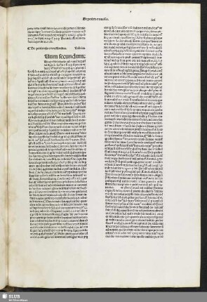 De penitentiis et remissionibus.