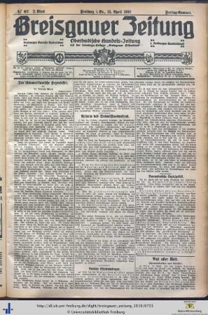15.04.1910 (II.)