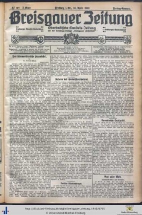 15.04.1910 (II.)