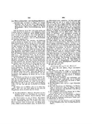 Zur Blinden - Unterrichts- und Erziehungs - Literatur
