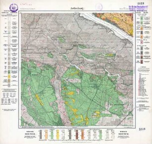 [2628] Artlenburg
