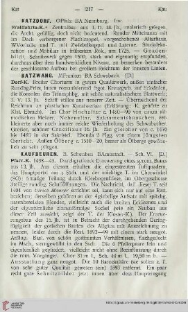 Katzwang