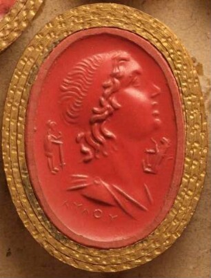 Ptolemaeus Philometor