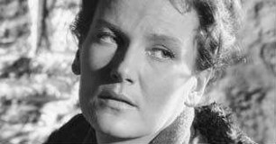 Tatjana Iwanow
