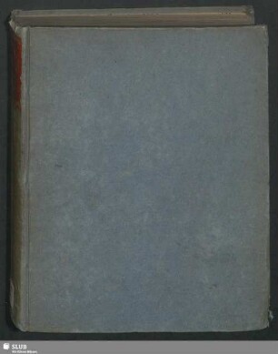 1840: Privil. Zittau'sches monatliches Tage-Buch