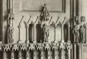 Dom Sankt Peter und Paul