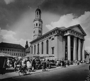 Archivfotografie "oberrhein_frankenthal_9883"
