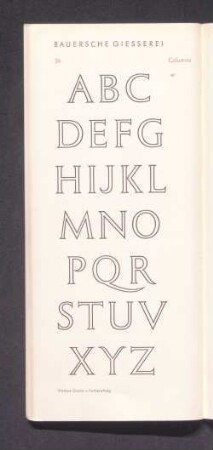 Columna