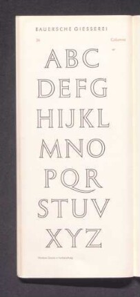 Columna