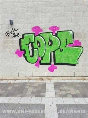 COPS