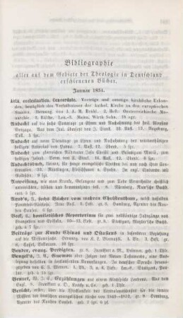 183-192 Bibliographie
