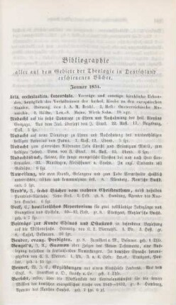 183-192 Bibliographie
