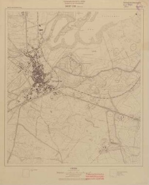 0407-314 Teterow