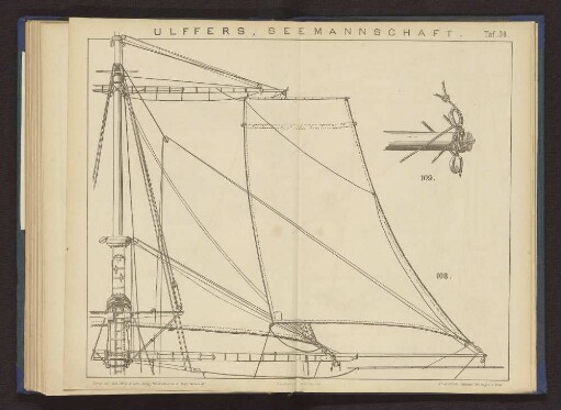 Taf. 36.