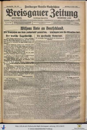 13.06.1915