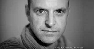 Jens Schanze