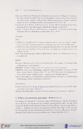 4. Weltkarte der tektonischen Spannungen (Karlsruhe)