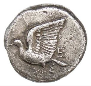 Sikyon