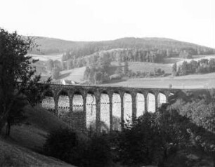 Brücke
