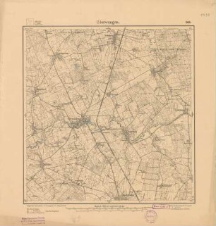 1490 (alte Nr.: 282) Uderwangen